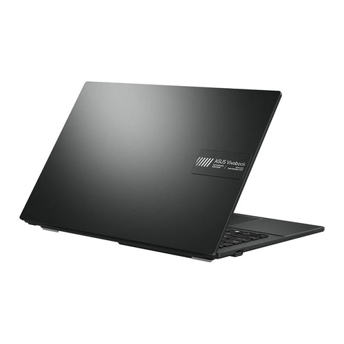 Asus Vivobook Go 15 E1504FA-NJ256W - R5-7520U 8GB 512GB 15.6 (Black)