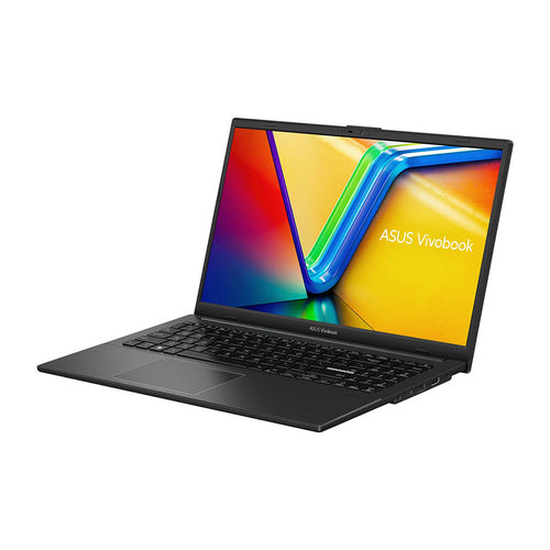 Asus Vivobook Go 15 E1504FA-NJ256W - R5-7520U 8GB 512GB 15.6 (Black)