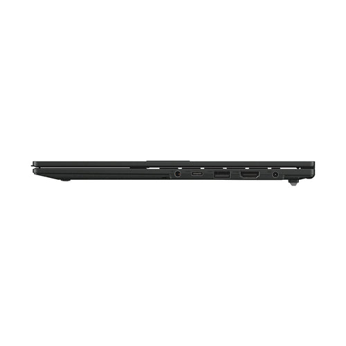 Asus Vivobook Go 15 E1504FA-NJ256W - R5-7520U 8GB 512GB 15.6 (Black)