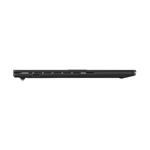 Asus Vivobook Go 15 E1504FA-NJ256W - R5-7520U 8GB 512GB 15.6 (Black)