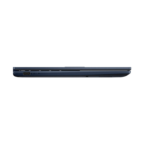 Asus Vivobook 14 X1404VA-AM223W - i7-1355U 16GB 1TB 14 (Quiet Blue)