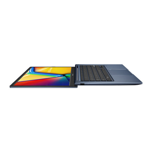 Asus Vivobook 14 X1404VA-AM223W - i7-1355U 16GB 1TB 14 (Quiet Blue)