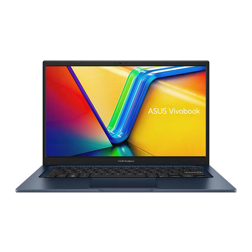 Asus Vivobook 14 X1404VA-AM223W - i7-1355U 16GB 1TB 14 (Quiet Blue)