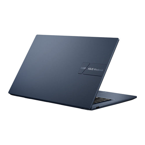 Asus Vivobook 14 X1404VA-AM223W - i7-1355U 16GB 1TB 14 (Quiet Blue)