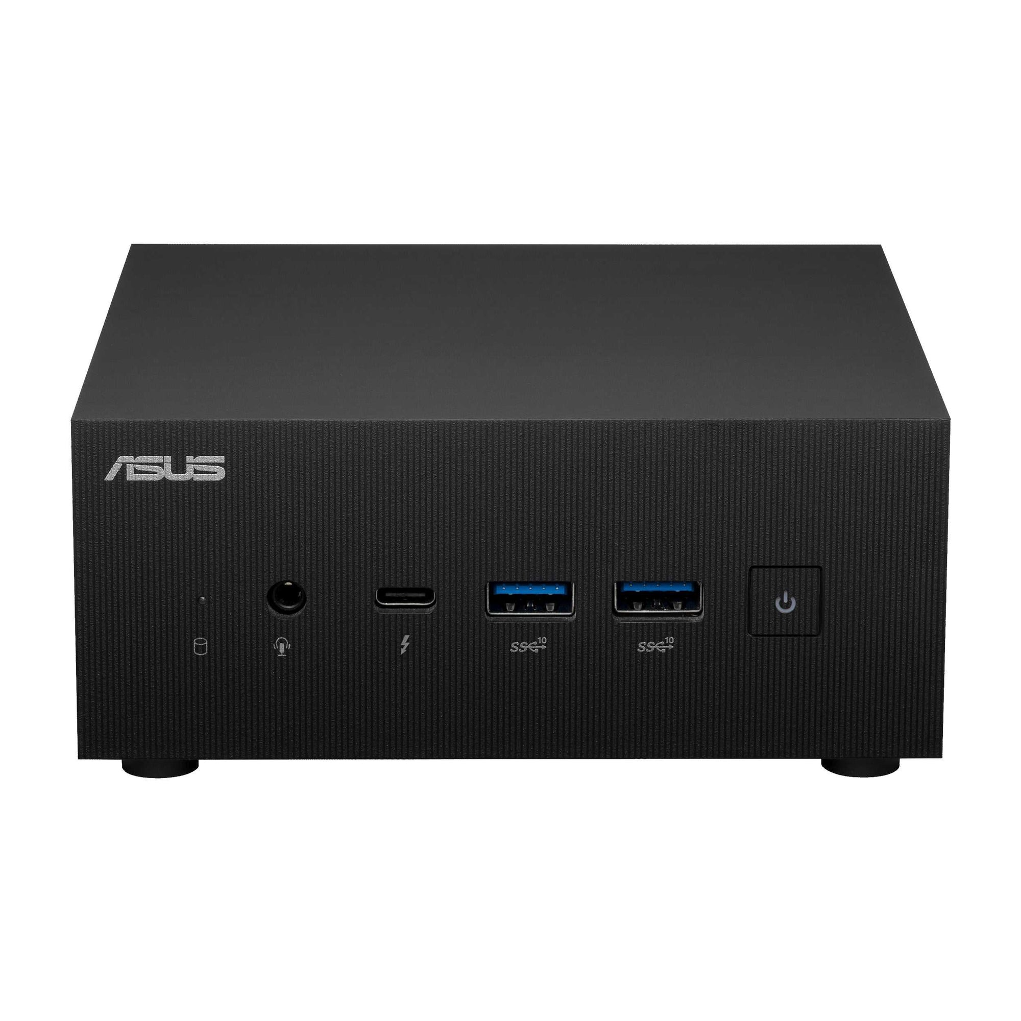 Asus PN64-E1-S7068AD i7-13700H 16G DDR5 512SSD