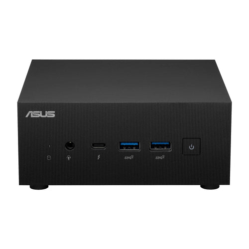 Asus PN64-E1-S7068AD i7-13700H 16G DDR5 512SSD