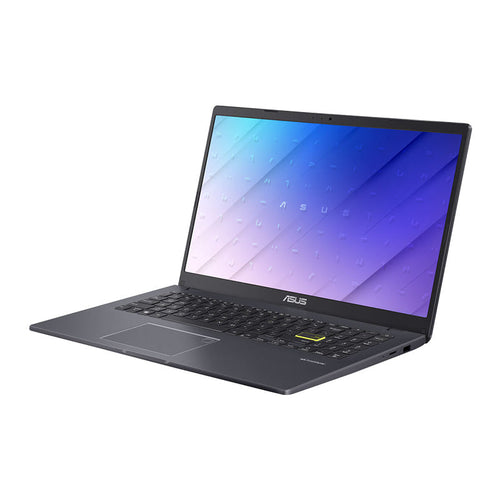 Asus Vivobook Go 15 E510KA-BR478WS - N4500 4GB 128GB EMMC 15.6 (Peacock Blue)