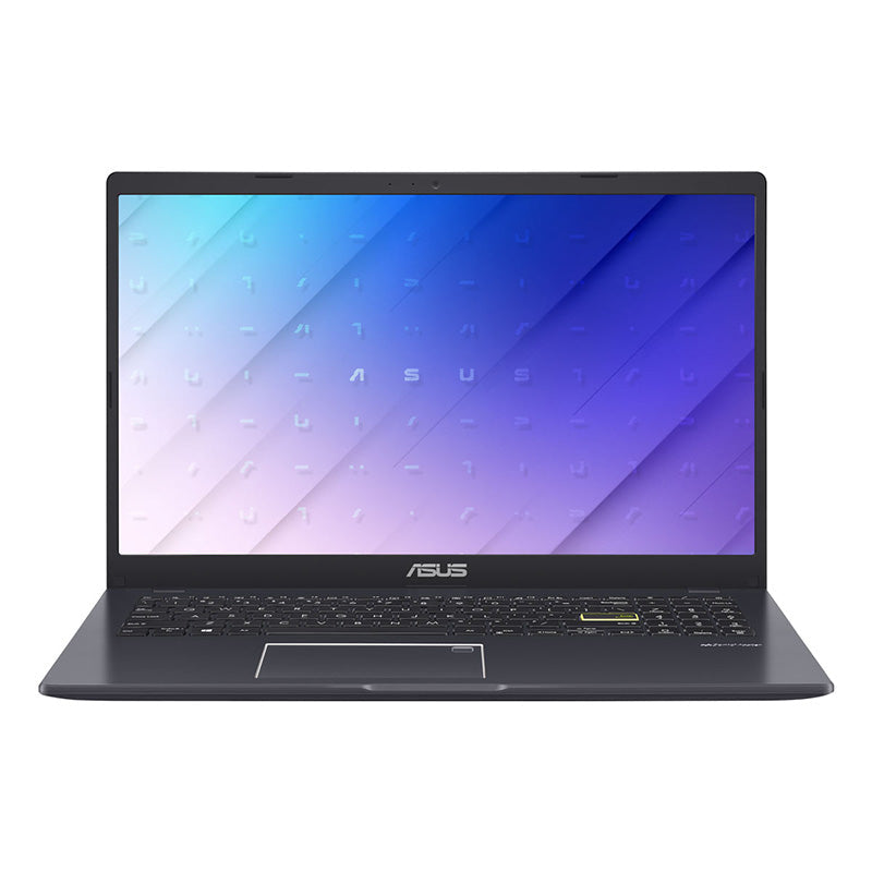 Asus Vivobook Go 15 E510KA-BR478WS - N4500 4GB 128GB EMMC 15.6 (Peacock Blue)