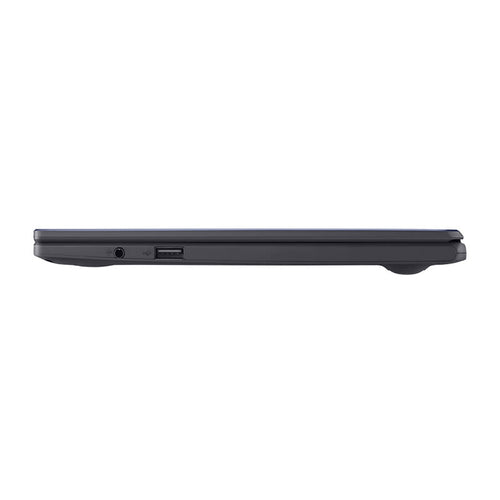 Asus Vivobook Go 12 E210KA-GJ168WS - N4500, 4GB, 128GB EMMC, 11.6-inch (Peacock Blue)