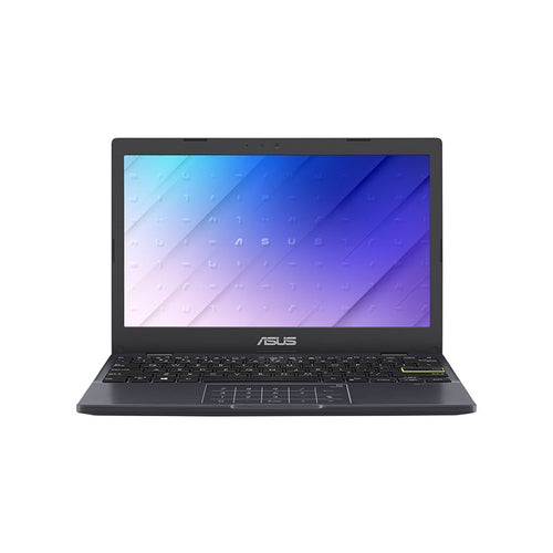 Asus Vivobook Go 12 E210KA-GJ168WS - N4500, 4GB, 128GB EMMC, 11.6-inch (Peacock Blue)