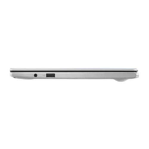 Asus Vivobook Go 12 E210KA-GJ170WS - N4500, 4GB, 128GB EMMC, 11.6-inch (Dreamy White)