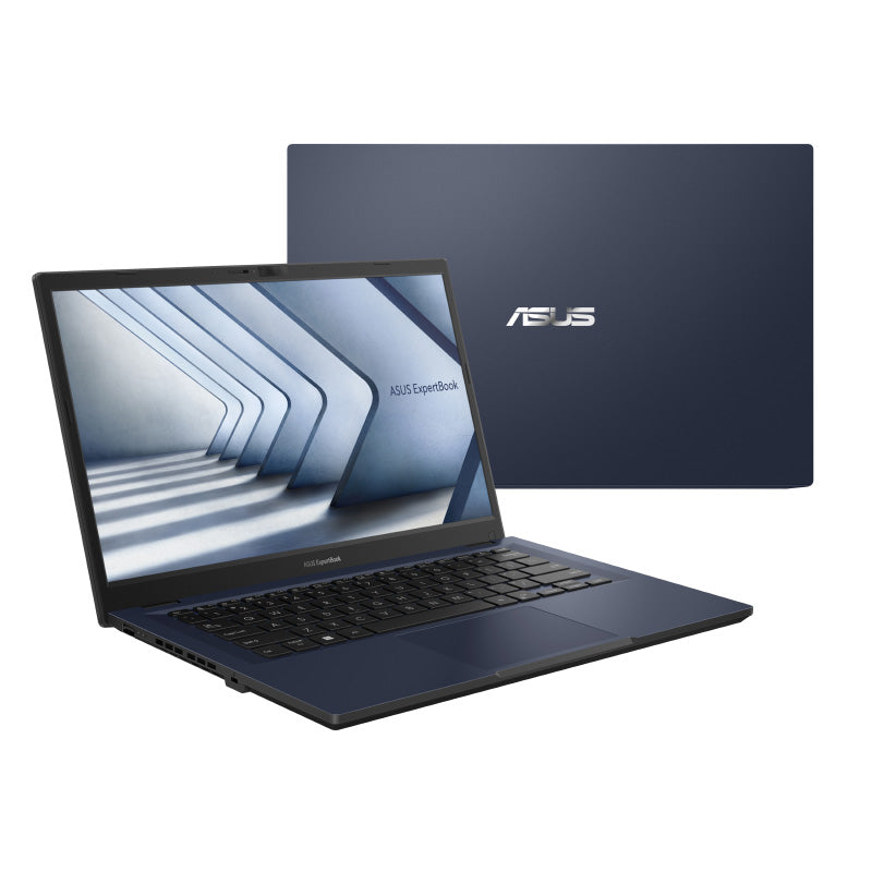 Asus ExpertBook B1 B1402CVA-NK0738X - i7-1355U 16GB 1TB 14