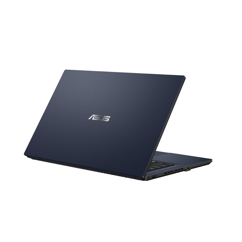 Asus ExpertBook B1 B1402CVA-NK0738X - i7-1355U 16GB 1TB 14