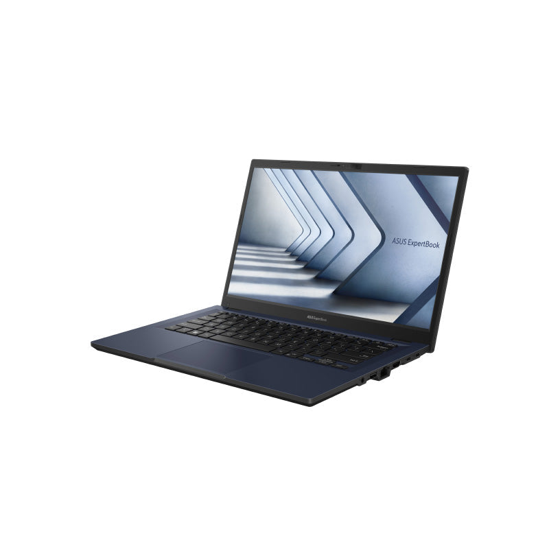 Asus ExpertBook B1 B1402CVA-NK0738X - i7-1355U 16GB 1TB 14