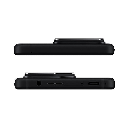 Asus ROG Phone 8 Pro Black 16+512GB 5G