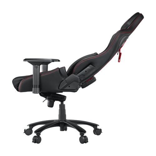 Asus ROG Chariot X RGB Gaming Chair (Black)