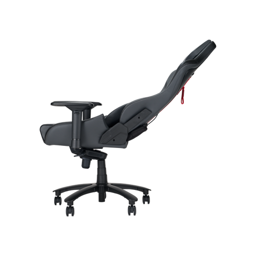 Asus ROG Chariot X RGB Gaming Chair (Grey)
