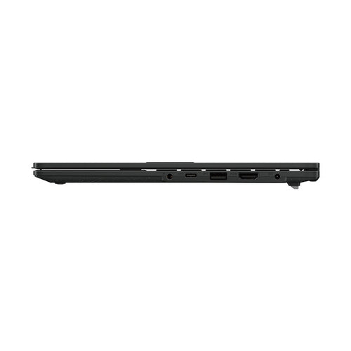 Asus Vivobook E1404FA-NK421W R3-7320U 8GB 512GB 14 Black