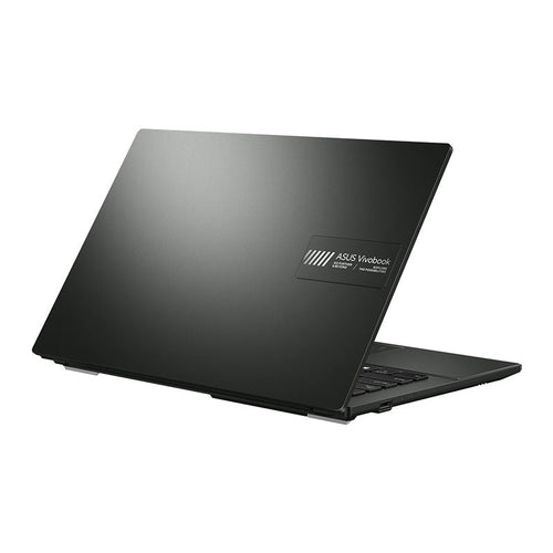 Asus Vivobook E1404FA-NK421W R3-7320U 8GB 512GB 14 Black