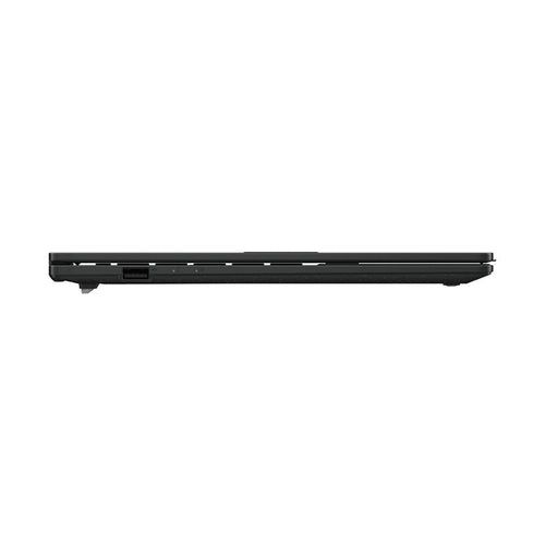 Asus Vivobook E1404FA-NK421W R3-7320U 8GB 512GB 14 Black