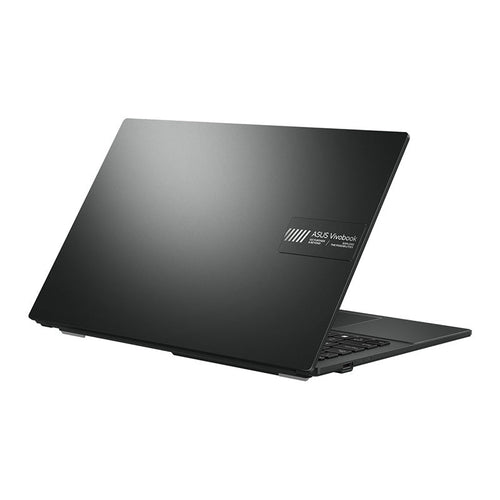 Asus Vivobook Go 15 E1504FA-NJ255W - R3-7320U, 8GB, 512GB, 15.6-inch (Black)