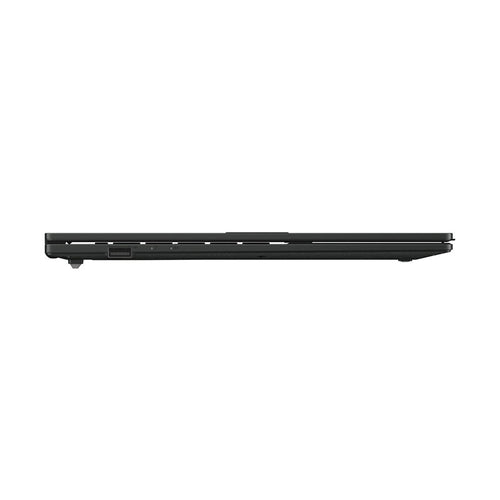 Asus Vivobook Go 15 E1504FA-NJ255W - R3-7320U, 8GB, 512GB, 15.6-inch (Black)