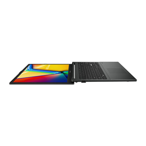 Asus Vivobook Go 15 E1504FA-NJ255W - R3-7320U, 8GB, 512GB, 15.6-inch (Black)