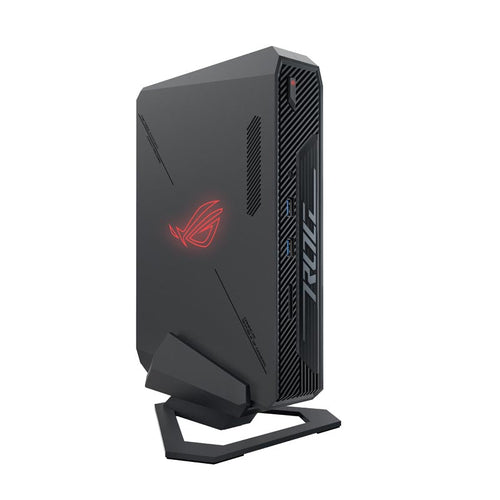 Asus ROG NUC RNUC14SRKU7168A0I Ultra 7-155H 16GB 512GB RTX4060