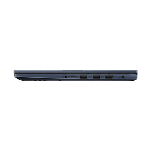 Asus Vivobook 14 X1404VA-EB417W - C5-120U 16GB 512GB 14 Quiet Blue