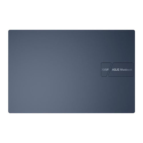 Asus Vivobook 14 X1404VA-EB417W - C5-120U 16GB 512GB 14 Quiet Blue