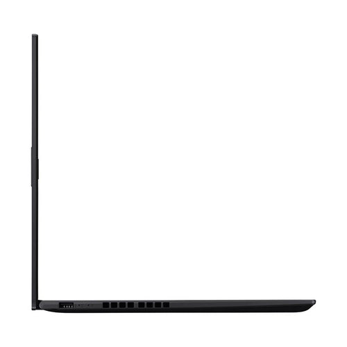 Asus Vivobook 16 X1605VA-MB773W - Core 5 -120U, 16GB, 512GB, 16-inch (Indie Black)