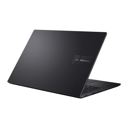 Asus Vivobook 16 X1605VA-MB773W - Core 5 -120U, 16GB, 512GB, 16-inch (Indie Black)