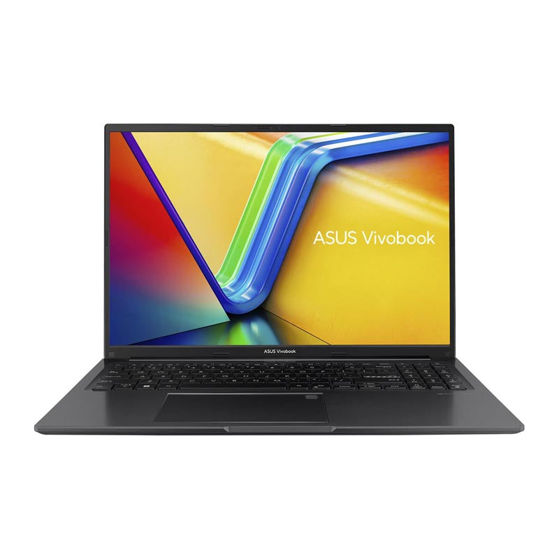 Asus Vivobook 16 X1605VA-MB773W - Core 5 -120U, 16GB, 512GB, 16-inch (Indie Black)