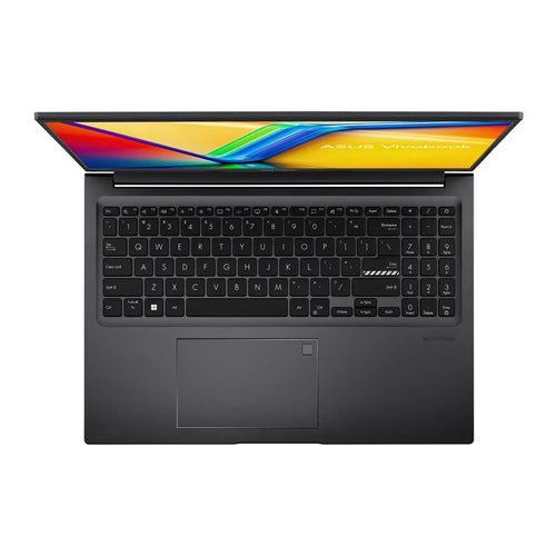 Asus Vivobook 16 X1605VA-MB773W - Core 5 -120U, 16GB, 512GB, 16-inch (Indie Black)