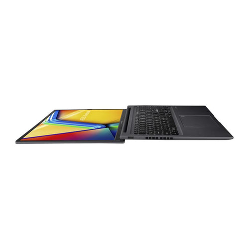 Asus Vivobook 16 X1605VA-MB773W - Core 5 -120U, 16GB, 512GB, 16-inch (Indie Black)