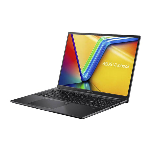 Asus Vivobook 16 X1605VA-MB773W - Core 5 -120U, 16GB, 512GB, 16-inch (Indie Black)