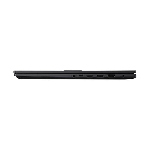 Asus Vivobook 16 X1605VA-MB773W - Core 5 -120U, 16GB, 512GB, 16-inch (Indie Black)