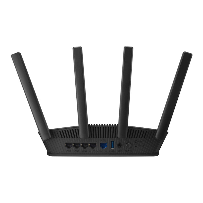 Asus RT-BE58U BE3600 Wi-Fi 7 Dual Band Router
