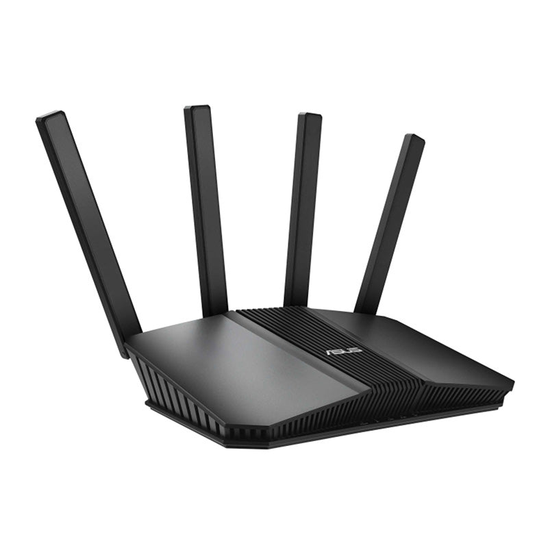 Asus RT-BE58U BE3600 Wi-Fi 7 Dual Band Router
