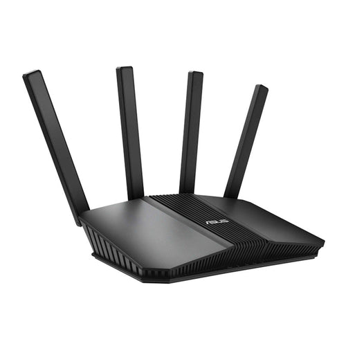 Asus RT-BE58U BE3600 Wi-Fi 7 Dual Band Router