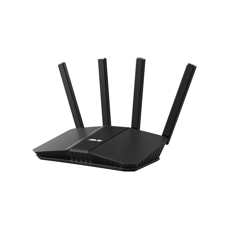 Asus RT-BE58U BE3600 Wi-Fi 7 Dual Band Router