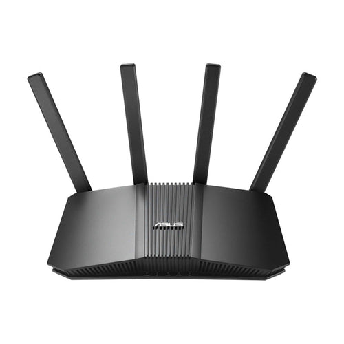 Asus RT-BE58U BE3600 Wi-Fi 7 Dual Band Router