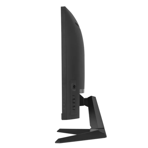 Asus TUF Gaming VG27VQ3B 27 Curved FHD 180Hz Fast VA SPK Gaming Monitor