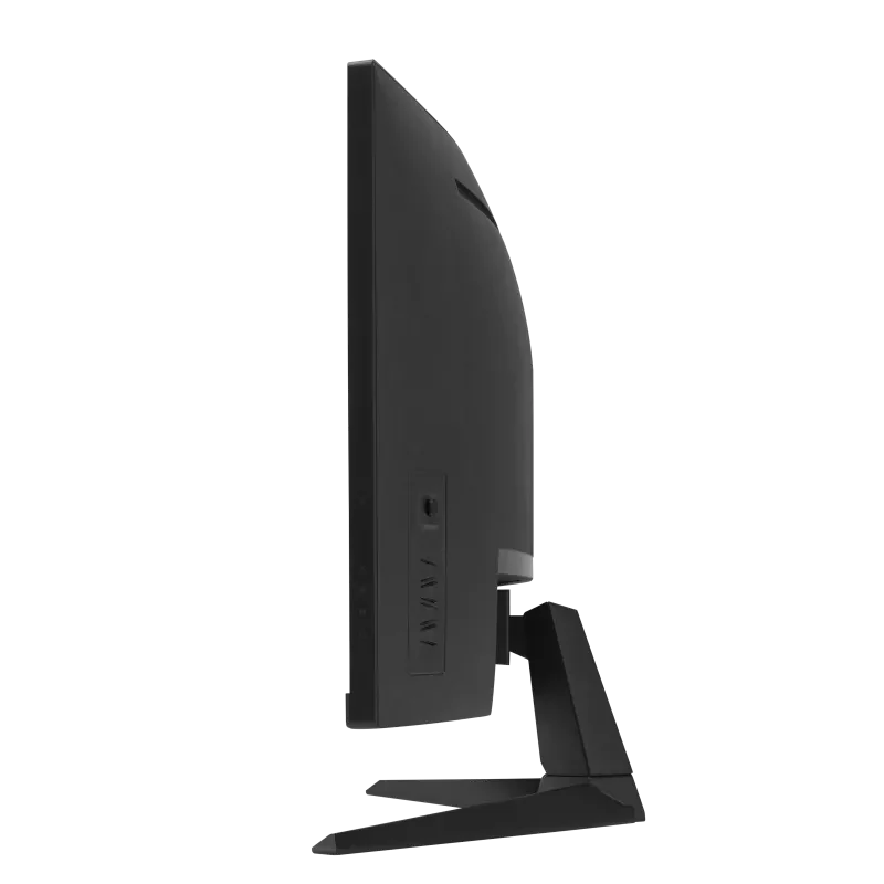 Asus TUF Gaming VG34VQ3B - 34 WQHD VA 180Hz Curved Gaming Monitor