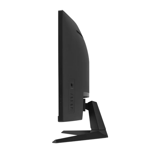 Asus TUF Gaming VG34VQ3B - 34 WQHD VA 180Hz Curved Gaming Monitor