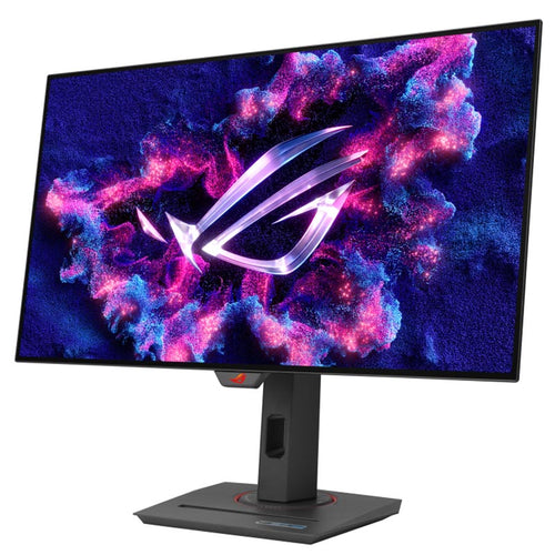 ASUS ROG Strix XG27AQDMG Gaming Monitor - 27 QHD OLED 240Hz