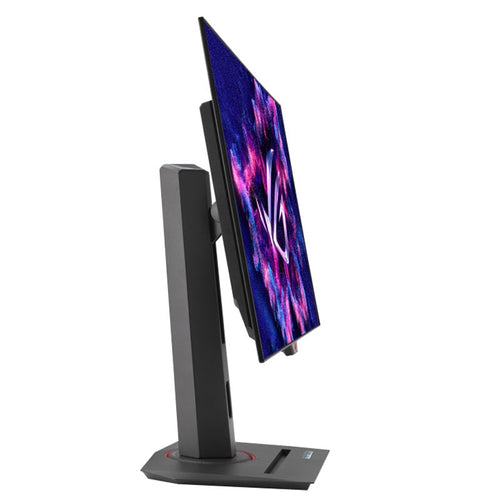 ASUS ROG Strix XG27AQDMG Gaming Monitor - 27 QHD OLED 240Hz