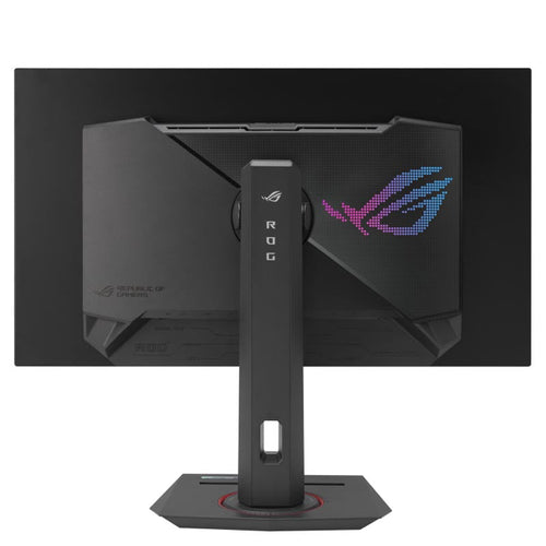ASUS ROG Strix XG27AQDMG Gaming Monitor - 27 QHD OLED 240Hz