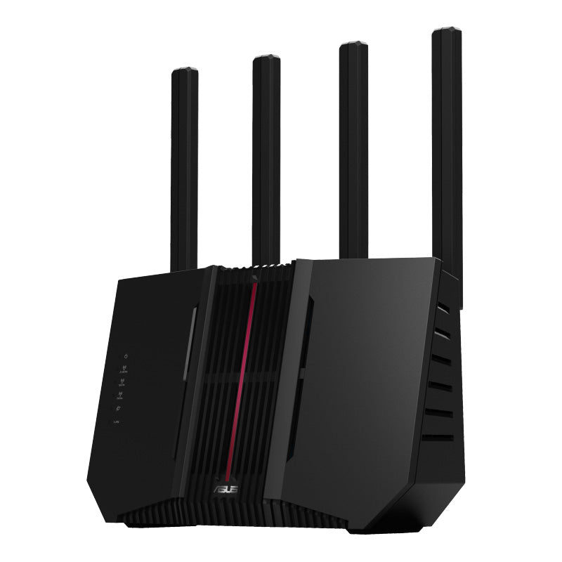 Asus RT-BE92U BE9700 Tri-band Wi-Fi 7 Router