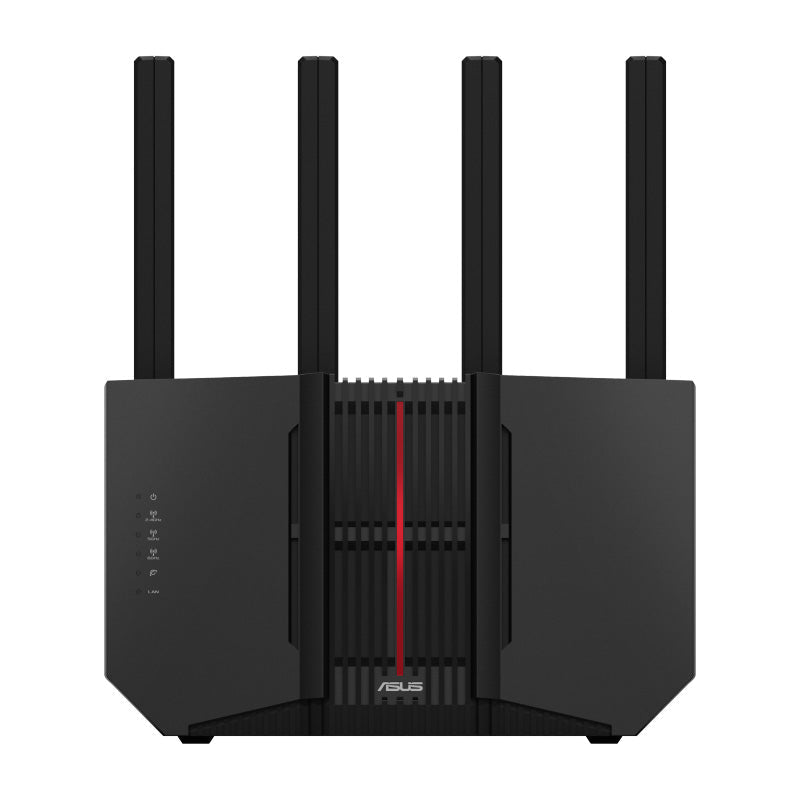 Asus RT-BE92U BE9700 Tri-band Wi-Fi 7 Router